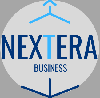 nexterabusiness.in